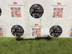 Рулевой карданчик Land Rover Range Rover Discovery