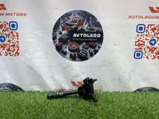 Подрулевой переключатель поворотников Chevrolet Suburban / Tahoe