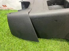 Центральная консоль Chevrolet Suburban / Tahoe