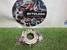 Масляный насос Chevrolet Suburban / Tahoe