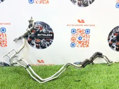 Трубка кондиционера Land Rover Discovery