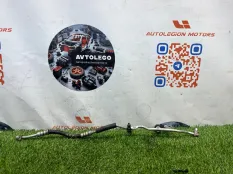 Трубка кондиционера Land Rover Discovery