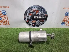 Осушитель кондиционера Chevrolet Suburban / Tahoe