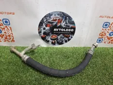 Трубка кондиционера Chevrolet Suburban / Tahoe