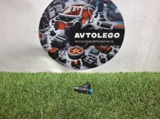 Форсунка топливная Chevrolet Suburban / Tahoe