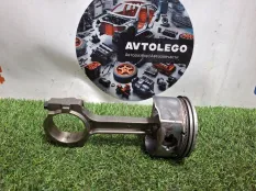 Поршень с шатуном Chevrolet Suburban / Tahoe