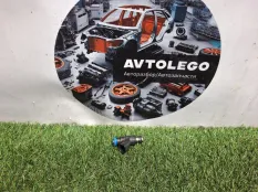 Форсунка топливная Chevrolet Suburban / Tahoe