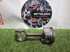 Поршень с шатуном Chevrolet Suburban / Tahoe