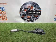 Катушка зажигания Chevrolet Suburban / Tahoe