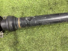 Карданный вал Land Rover Discovery