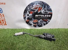 Катушка зажигания Chevrolet Suburban / Tahoe