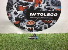 Форсунка топливная Chevrolet Suburban / Tahoe