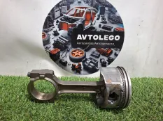 Поршень с шатуном Chevrolet Suburban / Tahoe