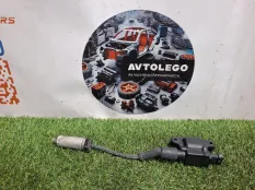 Катушка зажигания Chevrolet Suburban / Tahoe