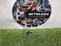 Форсунка топливная Chevrolet Suburban / Tahoe