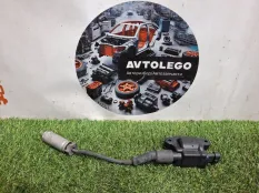 Катушка зажигания Chevrolet Suburban / Tahoe