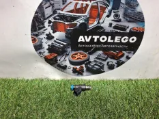 Форсунка топливная Chevrolet Suburban / Tahoe