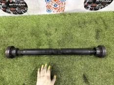 Кардан передний Land Rover Range Rover Discovery