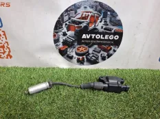 Катушка зажигания Chevrolet Suburban / Tahoe