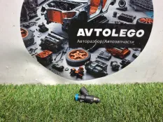 Форсунка топливная Chevrolet Suburban / Tahoe