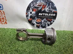 Поршень с шатуном Chevrolet Suburban / Tahoe