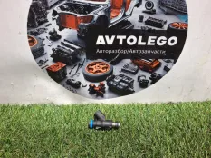 Форсунка топливная Chevrolet Suburban / Tahoe