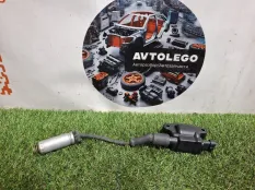 Катушка зажигания Chevrolet Suburban / Tahoe