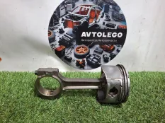 Поршень с шатуном Chevrolet Suburban / Tahoe