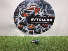 Форсунка топливная Chevrolet Suburban / Tahoe