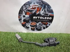 Катушка зажигания Chevrolet Suburban / Tahoe