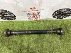 Кардан передний Land Rover Discovery