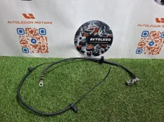 Клемма минусовая Chevrolet Suburban / Tahoe