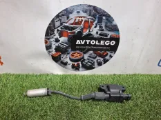 Катушка зажигания Chevrolet Suburban / Tahoe