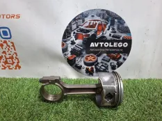 Поршень с шатуном Chevrolet Suburban / Tahoe