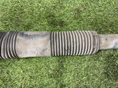 Амортизатор задний правый Land Rover Discovery Sport