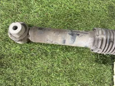 Амортизатор задний левый Land Rover Discovery Sport