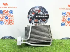 Испаритель кондиционера Chevrolet Suburban / Tahoe