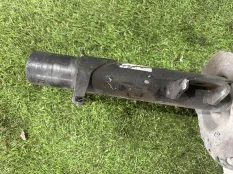 Амортизатор передний (Стойка) Land Rover Discovery Sport