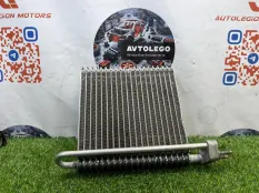 Испаритель кондиционера Chevrolet Suburban / Tahoe