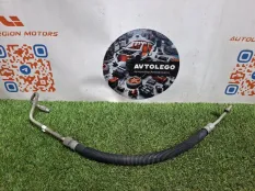 Трубка ГУР Chevrolet Suburban / Tahoe