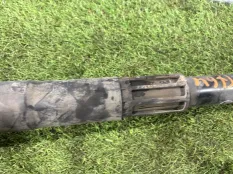 Амортизатор задний VW Tiguan