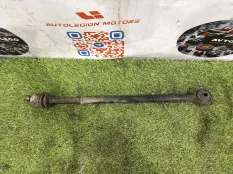 Тяга задняя развальная Land Rover Discovery