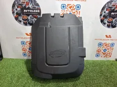 Декоративная крышка двигателя Chevrolet Suburban / Tahoe