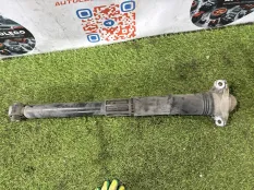 Амортизатор задний VW Tiguan