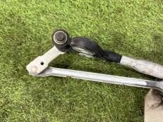 Трапеция дворников BMW X6