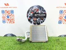 Радиатор печки Chevrolet Suburban / Tahoe