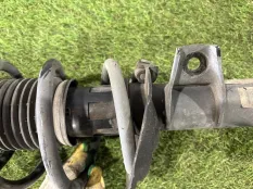 Амортизатор передний (Стойка) VW Tiguan