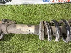 Амортизатор передний (Стойка) BMW X6