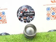 Моторчик печки Chevrolet Suburban / Tahoe