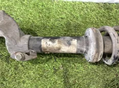 Амортизатор передний (Стойка) BMW X6